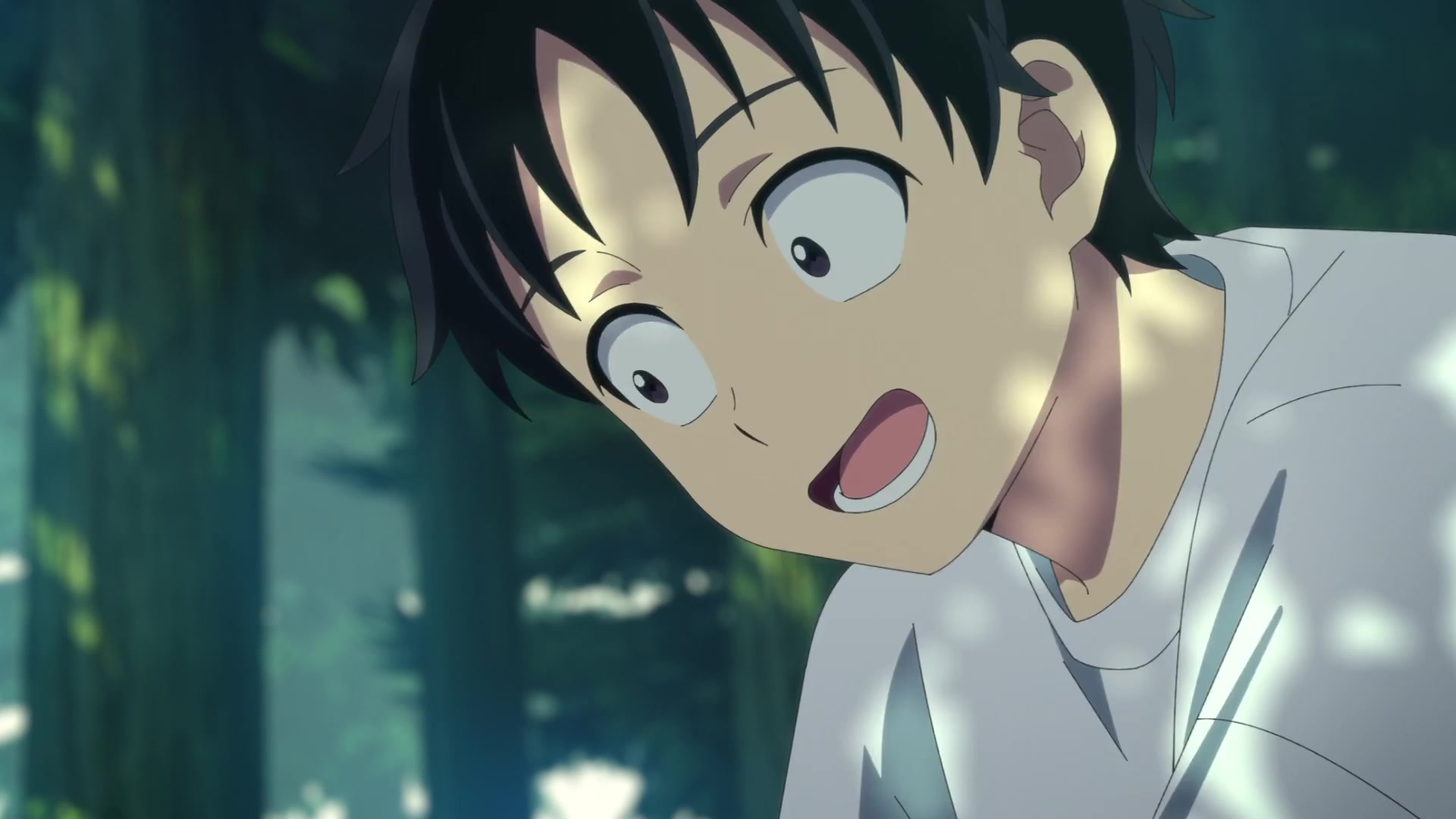 [Tsukyio Editing Resources] Zom 100 - Ep 9 - 122.mp4